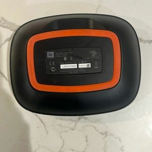 My vibrating beatz @JBL